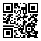 用手机浏览器扫描浏览效果